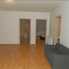 Apartament de închiriat 3 camere Floreşti - 14115AI - Poza 1 din 14 | BLITZ Cluj-Napoca | Poza7