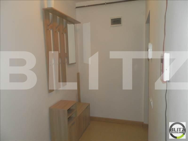 Apartament de închiriat 3 camere Floreşti - 14115AI | BLITZ Cluj-Napoca | Poza10