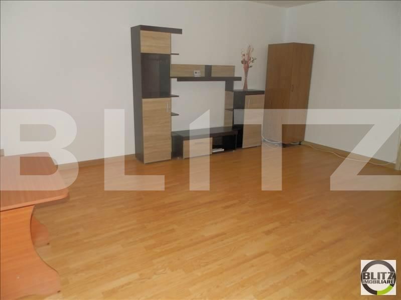 Apartament de închiriat 3 camere Floreşti - 14115AI | BLITZ Cluj-Napoca | Poza6