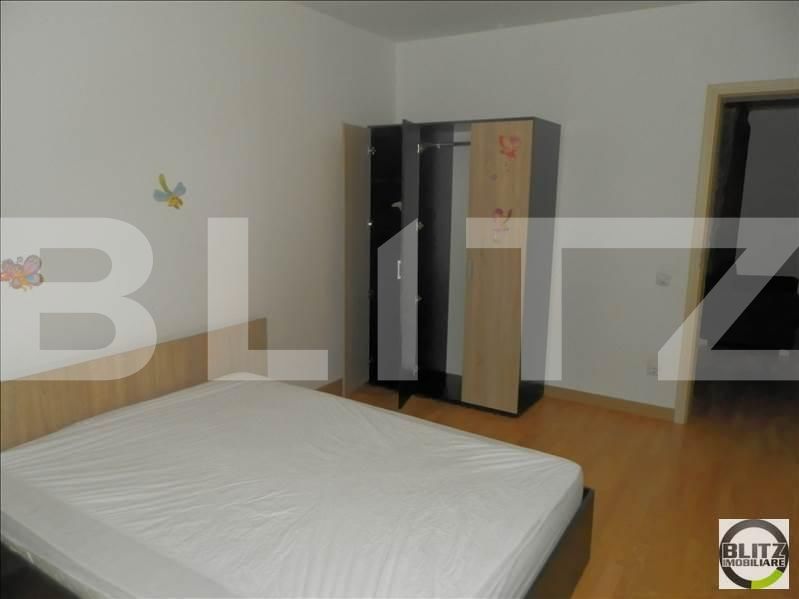 Apartament de închiriat 3 camere Floreşti - 14115AI | BLITZ Cluj-Napoca | Poza3
