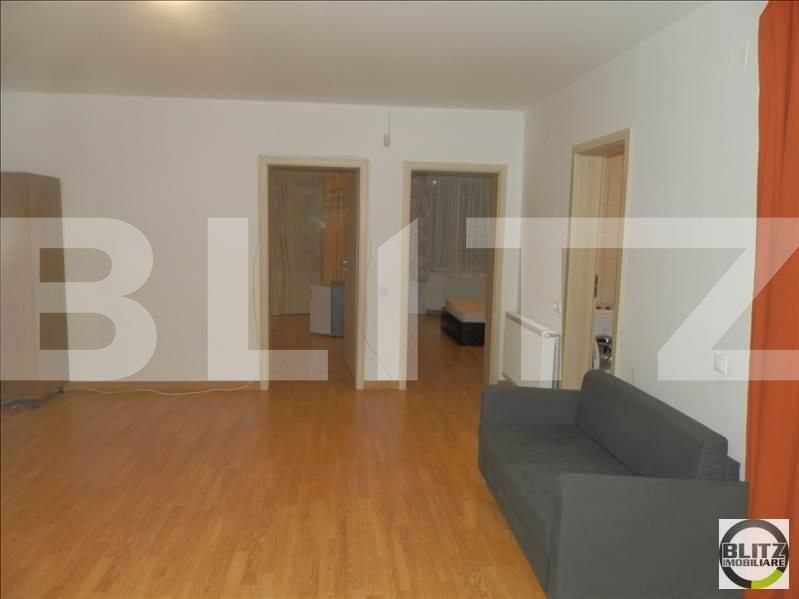 Apartament de închiriat 3 camere Floreşti - 14115AI | BLITZ Cluj-Napoca | Poza7