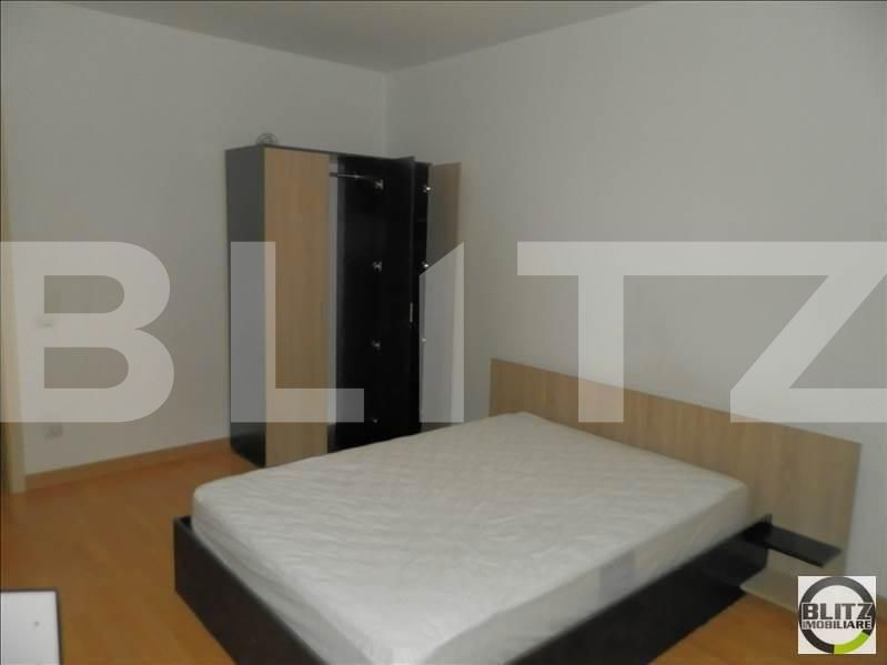Apartament de închiriat 3 camere Floreşti - 14115AI | BLITZ Cluj-Napoca | Poza4
