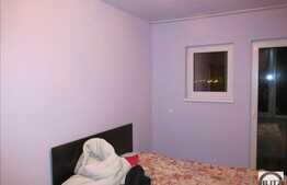 Vanzare 2 camere, 54 mp, balcon, zona Terra! Parcare inclusa!