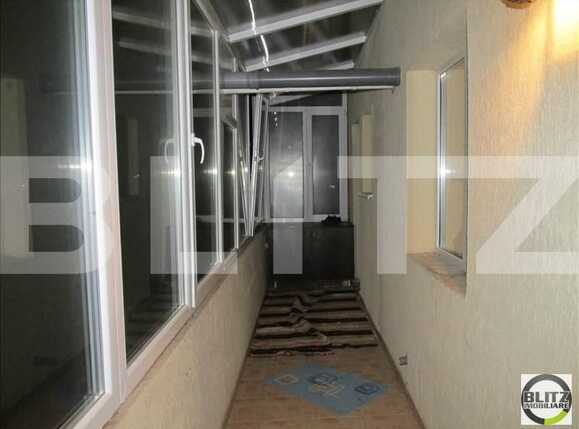 Apartament de vânzare 2 camere Floreşti - 14116AV | BLITZ Cluj-Napoca | Poza13