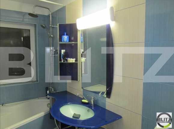 Apartament de vânzare 2 camere Floreşti - 14116AV | BLITZ Cluj-Napoca | Poza12