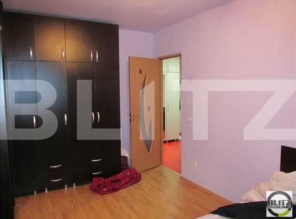 Apartament de vânzare 2 camere Floreşti - 14116AV | BLITZ Cluj-Napoca | Poza9