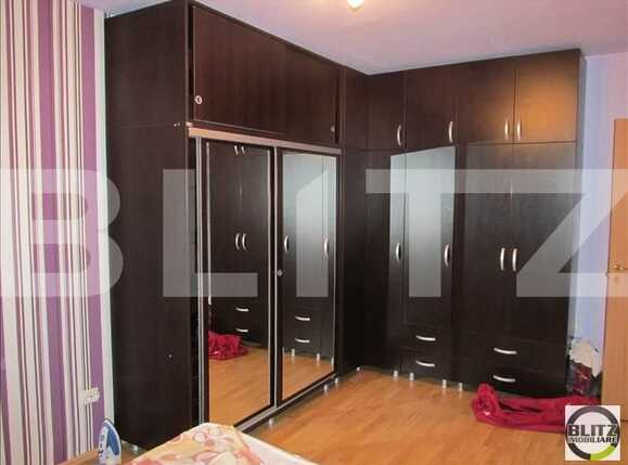 Apartament de vânzare 2 camere Floreşti - 14116AV | BLITZ Cluj-Napoca | Poza8