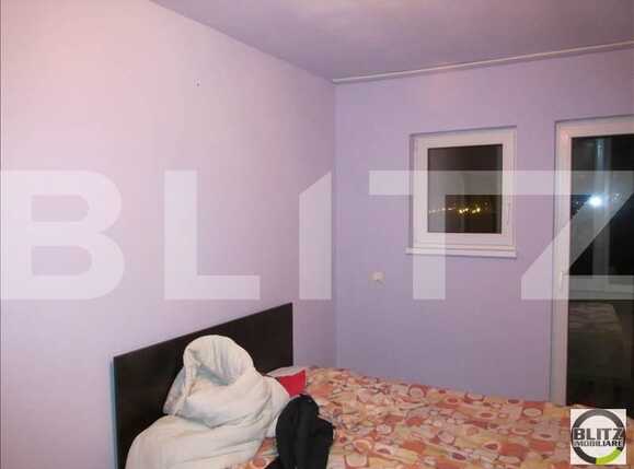 Apartament de vânzare 2 camere Floreşti - 14116AV | BLITZ Cluj-Napoca | Poza7