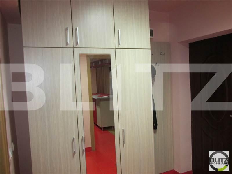 Apartament de vânzare 2 camere Floreşti - 14116AV | BLITZ Cluj-Napoca | Poza11
