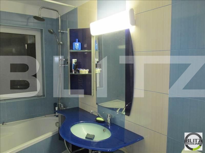 Apartament de vânzare 2 camere Floreşti - 14116AV | BLITZ Cluj-Napoca | Poza12