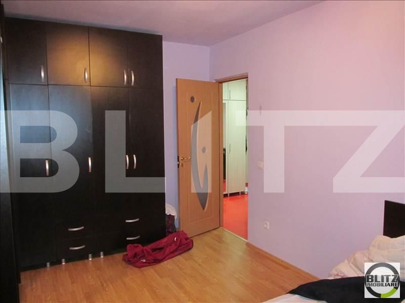Apartament de vânzare 2 camere Floreşti - 14116AV | BLITZ Cluj-Napoca | Poza9