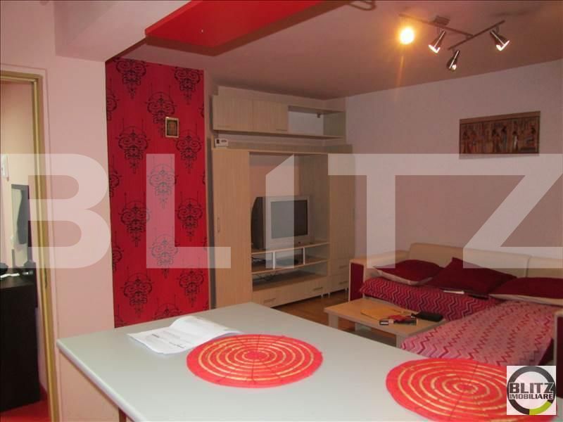 Apartament de vânzare 2 camere Floreşti - 14116AV | BLITZ Cluj-Napoca | Poza4