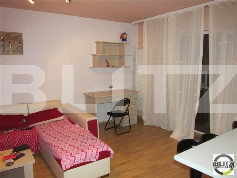 Apartament de vânzare 2 camere Floreşti - 14116AV | BLITZ Cluj-Napoca | Poza5