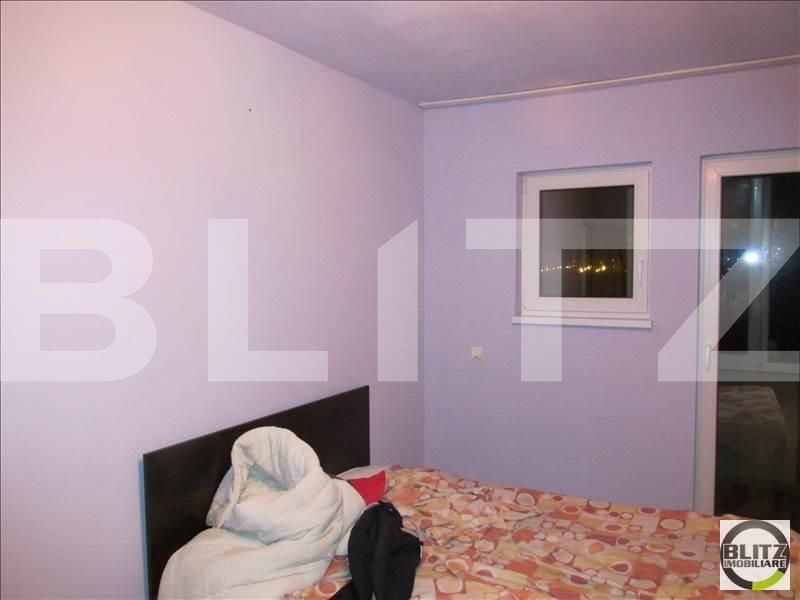 Apartament de vânzare 2 camere Floreşti - 14116AV | BLITZ Cluj-Napoca | Poza7