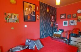 Apartament de 1 camera, finisat, 31mp+balcon 6mp, zona Porii