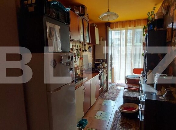 Garsonieră de vânzare Floreşti - 141162AV | BLITZ Cluj-Napoca | Poza4