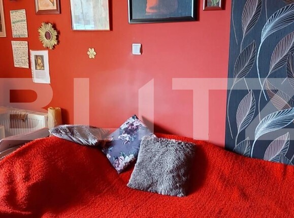 Garsonieră de vânzare Floreşti - 141162AV | BLITZ Cluj-Napoca | Poza3