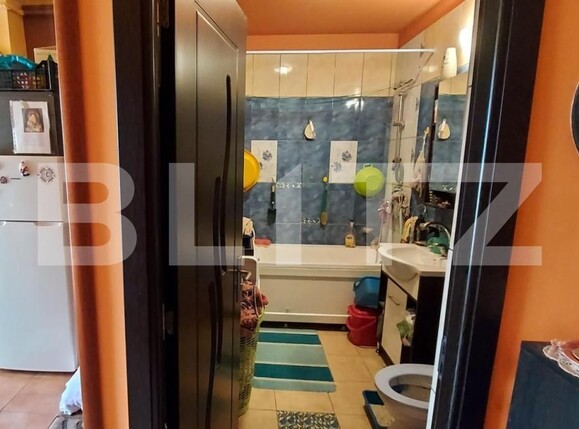 Garsonieră de vânzare Floreşti - 141162AV | BLITZ Cluj-Napoca | Poza2