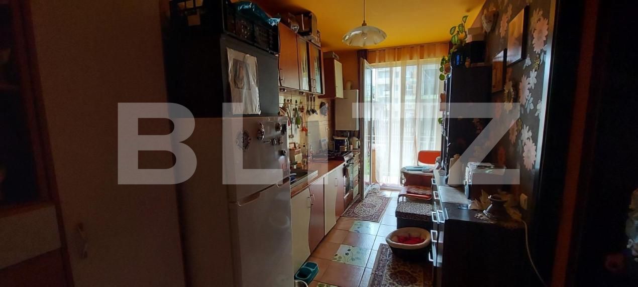 Garsonieră de vânzare Floreşti - 141162AV | BLITZ Cluj-Napoca | Poza4