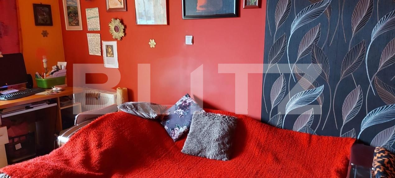 Garsonieră de vânzare Floreşti - 141162AV | BLITZ Cluj-Napoca | Poza3