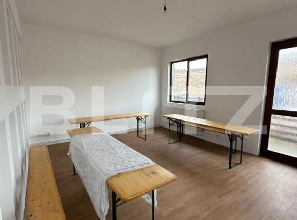 Casa de închiriat 5 camere Iris - 141163CI | BLITZ Cluj-Napoca | Poza14