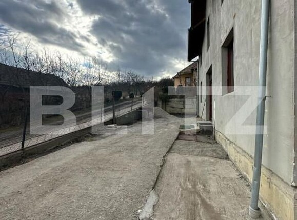 Casa de închiriat 5 camere Iris - 141163CI | BLITZ Cluj-Napoca | Poza9