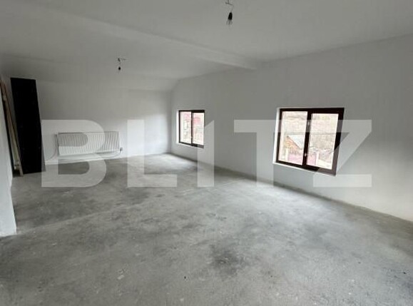 Casa de închiriat 5 camere Iris - 141163CI | BLITZ Cluj-Napoca | Poza10