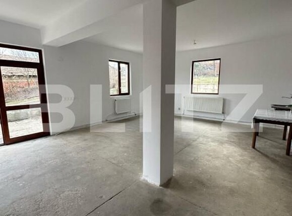 Casa de închiriat 5 camere Iris - 141163CI | BLITZ Cluj-Napoca | Poza13