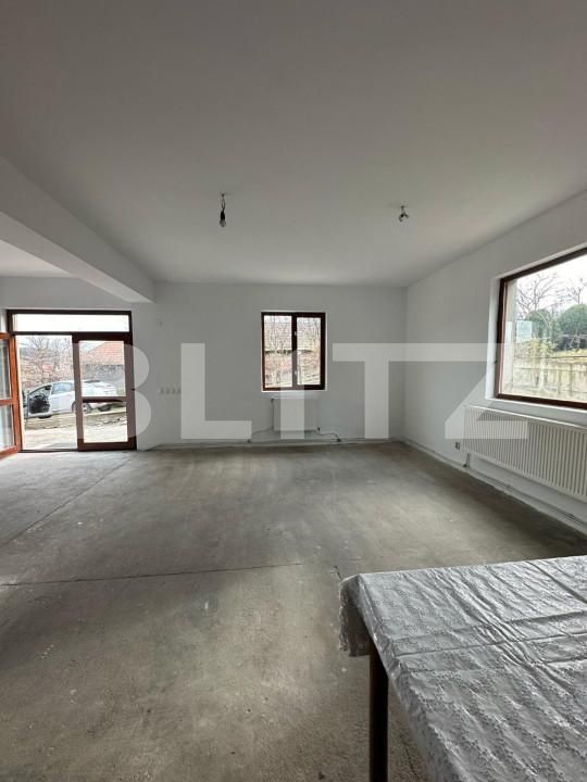 Casa de închiriat 5 camere Iris - 141163CI | BLITZ Cluj-Napoca | Poza12