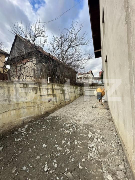 Casa de închiriat 5 camere Iris - 141163CI | BLITZ Cluj-Napoca | Poza8