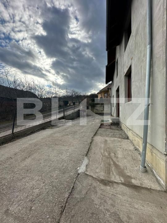 Casa de închiriat 5 camere Iris - 141163CI | BLITZ Cluj-Napoca | Poza9