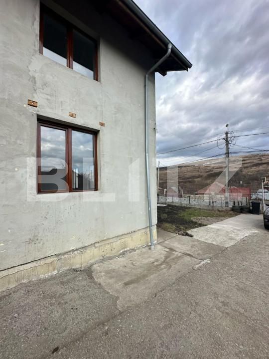 Casa de închiriat 5 camere Iris - 141163CI | BLITZ Cluj-Napoca | Poza3