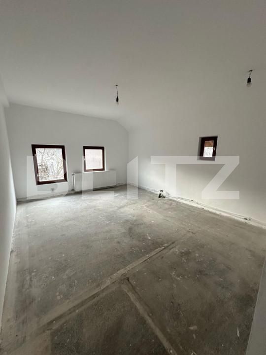 Casa de închiriat 5 camere Iris - 141163CI | BLITZ Cluj-Napoca | Poza4