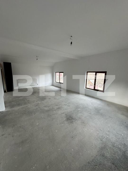 Casa de închiriat 5 camere Iris - 141163CI | BLITZ Cluj-Napoca | Poza10