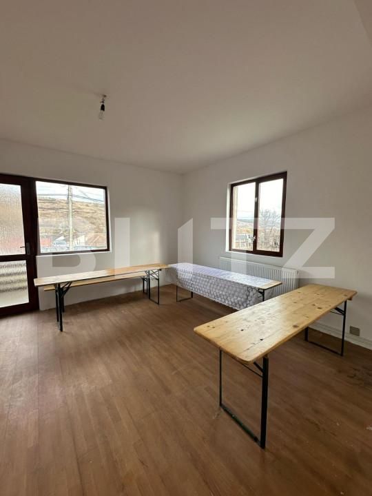 Casa de închiriat 5 camere Iris - 141163CI | BLITZ Cluj-Napoca | Poza1