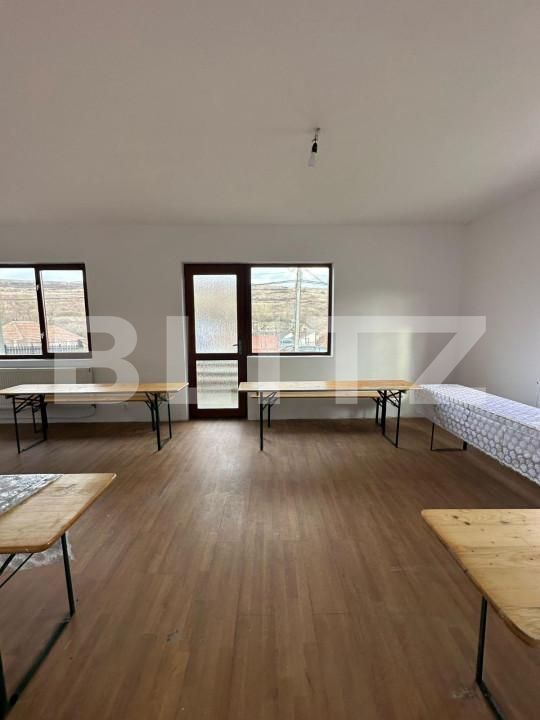 Casa de închiriat 5 camere Iris - 141163CI | BLITZ Cluj-Napoca | Poza2