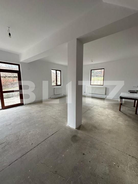 Casa de închiriat 5 camere Iris - 141163CI | BLITZ Cluj-Napoca | Poza13