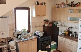 Oportunitate! Investiție!Casă finisata,4 camere,126 mp, 356 mp teren ,Sânnicoară