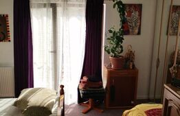 Oportunitate! Investiție!Casă finisata,4 camere,126 mp, 356 mp teren ,Sânnicoară