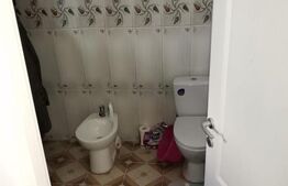 Oportunitate! Investiție!Casă finisata,4 camere,126 mp, 356 mp teren ,Sânnicoară