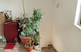 Oportunitate! Investiție!Casă finisata,4 camere,126 mp, 356 mp teren ,Sânnicoară