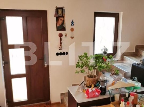 Casa de vânzare 4 camere Apahida - 141164CV | BLITZ Cluj-Napoca | Poza4