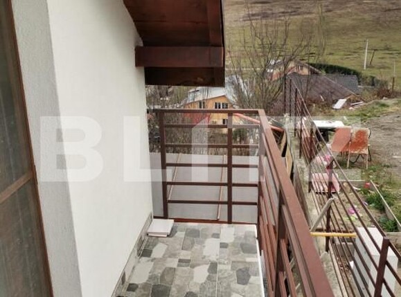 Casa de vânzare 4 camere Apahida - 141164CV | BLITZ Cluj-Napoca | Poza3