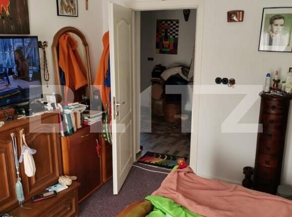 Casa de vânzare 4 camere Sannicoara - 141164CV | BLITZ Cluj-Napoca | Poza8