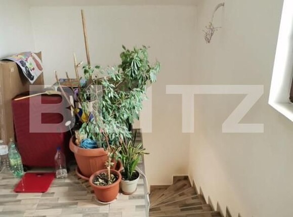 Casa de vânzare 4 camere Sannicoara - 141164CV | BLITZ Cluj-Napoca | Poza7