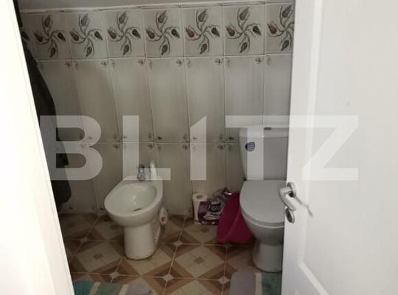 Casa de vânzare 4 camere Sannicoara - 141164CV | BLITZ Cluj-Napoca | Poza10