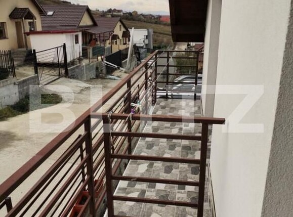 Casa de vânzare 4 camere Sannicoara - 141164CV | BLITZ Cluj-Napoca | Poza4