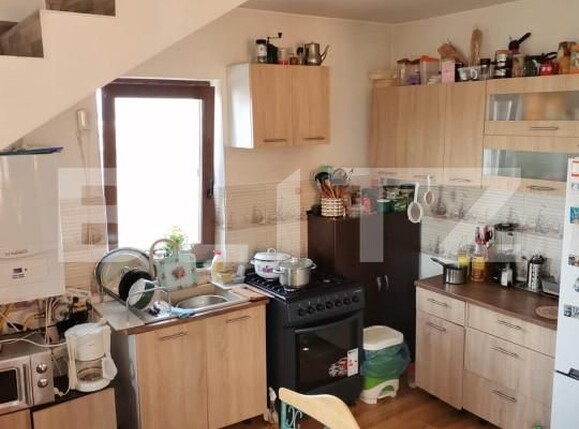 Casa de vânzare 4 camere Sannicoara - 141164CV | BLITZ Cluj-Napoca | Poza6