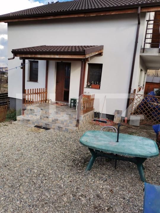 Casa de vânzare 4 camere Apahida - 141164CV | BLITZ Cluj-Napoca | Poza11