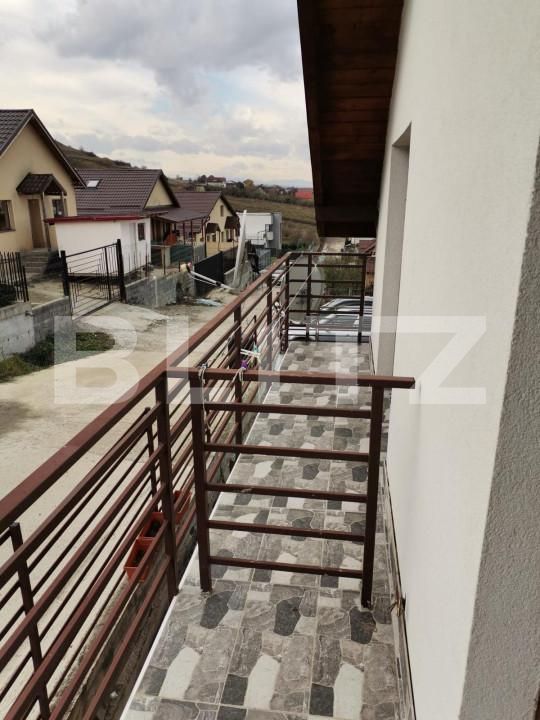 Casa de vânzare 4 camere Apahida - 141164CV | BLITZ Cluj-Napoca | Poza4